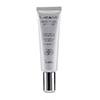 Guerlain Blanc De Perle UV Shield Brightening Pearl Perfection SPF50/PA+++ (New Packaging) 30ml/1oz