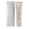 Laura Mercier Tinted Moisturizer SPF 20 - Blush 50ml/1.7oz