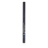 Lancome Khol Hypnose Waterproof - # 05 Vert 0.3g/0.01oz