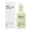 Origins Dr. Andrew Mega-Bright Skin Illuminating Serum 50ml/1.7oz