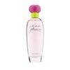 Estee Lauder Pleasures Eau Fraiche Spray 100ml/3.4oz