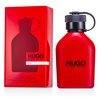 Hugo Boss Hugo Red Eau De Toilette Spray 75ml/2.5oz