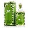 4711 Ice Eau De Cologne 200ml/6.8oz
