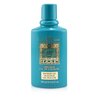 4711 Shower Gel (New Packaging) 200ml/6.8oz