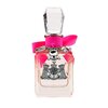 Juicy Couture Couture La La Eau De Parfum Spray 50ml/1.7oz