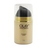 Olay Total Effects 7 in 1 Normal Day Cream 50g/1.7oz