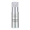 Esthederm Cellular Concentrate Fundamental Serum 15ml/0.5oz