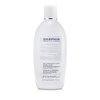 Darphin Azahar Cleansing Micellar Water 500ml/16.9oz