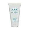 Joop Le Bain Soft Moments Crystal Shower Gel (Limited Edition) 150ml/5oz