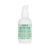 Kiehl's Skin Rescuer - Stress- Minimizing Daily Hydrator 75ml/2.5oz