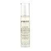 Payot Elixir Douceur Soothing Comforting Essence (Salon Size) 50ml/1.6oz