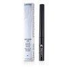 Lancome Artliner 24H Bold Color Liquid Eyeliner - # 01 Black Diamond 1.4ml/0.047oz