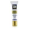 ROC Retinol Correxion Eye Cream 15ml/0.5oz