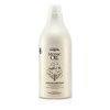 L'Oreal Professionnel Mythic Oil Souffle d'Or Sparkling Conditioner (For All Hair Types) 750ml/25.4oz