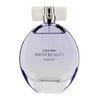 Calvin Klein Sheer Beauty Essence Eau De Toilette Spray 100ml/3.4oz