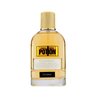 Dsquared2 Potion Eau De Parfum Spray 100ml/3.4oz