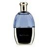 Paul Smith Portrait Eau De Toilette Spray 40ml/1.3oz