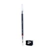 Christian Dior Dior Contour Lipliner - # 999 Rouge Dior 1.2g/0.04oz