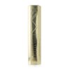 Burberry Body Eau De Parfum Spray (Gold Limited Edition) 60ml/2oz