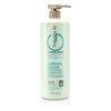 Therapy-g Conditioning Treatment Step 3 (For Thinning or Fine Hair) 1000ml/33.8oz