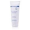 Ella Bache Skin Revealing Exfoliating Paste (Salon Size) 200ml/7.68oz