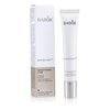 Babor Skinovage PX Sensational Eyes Cooling Eye Gel 20ml/0.68oz