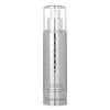 Prevage by Elizabeth Arden Anti-Aging Daily Serum 50ml/1.7oz