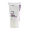 StriVectin StriVectin - SD Volumizing Hand Treatment 60ml/2oz