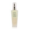Borghese Hydro-Minerali Deluxe Age Control Body Serum 100ml/3.4oz