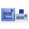 John Galliano Before Midnight Eau De Toilette Spray 50ml/1.7oz