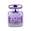 Jimmy Choo Flash London Club Eau De Parfum Spray 100ml/3.3oz