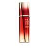 Estee Lauder Nutritious Rosy Prism Radiant Essence 30ml/1oz