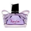 Lanvin Marry Me Love Balloons Eau De Parfum Spray 50ml/1.7oz