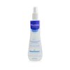 Mustela Skin Freshener 200ml/6.76oz