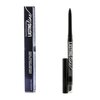 BareMinerals BareMinerals Lasting Line Long Wearing Eyeliner - Always Charcoal 0.35g/0.012oz