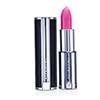 Givenchy Le Rouge Intense Color Sensuously Mat Lipstick - # 210 Rose Dahlia 3.4g/0.12oz