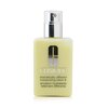Clinique Dramatically Different Moisturizing Lotion+ (Very Dry to Dry Combination; With Pump) 200ml/6.7oz