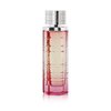 Montblanc Legend Pour Femme Eau De Toilette Spray (Special Edition) 50ml/1.7oz