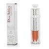 Christian Dior Addict Fluid Stick - # 338 Mirage 5.5ml/0.18oz
