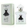 Guerlain La Petite Robe Noire Eau Fraiche Eau De Toilette Spray 50ml/1.6oz