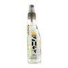 Goldwell Style Sign Structure Me 2 Structurizing Spray 150ml/5oz