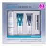 Exuviance Age Reverse Introductory Collection: BioActiv Wash + Day Repair + Night Lift + Eye Contour 4pcs