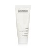 Academie Hypo-Sensible Daily Protection Cream (Tube, Dry Skin) (Salon Size) 100ml/3.4oz