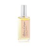 Atelier Cologne Orange Sanguine Cologne Absolue Spray 30ml/1oz