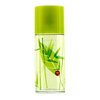 Elizabeth Arden Green Tea Bamboo Eau De Toilette Spray 100ml/3.3oz