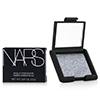 NARS Single Eyeshadow - Euphrate (Shimmer) 2.2g/0.07oz