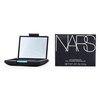 NARS Duo Eyeshadow - Mad Mad World 3.3g/0.11oz