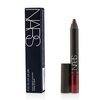 NARS Satin Lip Pencil - Palais Royal 2.2g/0.07oz