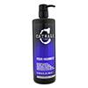 Tigi Catwalk Your Highness Elevating Shampoo - For Fine, Lifeless Hair (New Packaging) 750ml/25.36oz