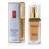 Elizabeth Arden Flawless Finish Perfectly Nude Makeup SPF 15 - # 12 Amber 30ml/1oz